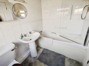 Photo 1- click for photo gallery